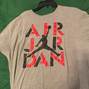 Air Jordan Flight T-shirt
